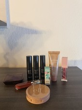 Kosmetik Paket  Hourglass 