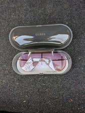 GUESS GF0370 Sonnenbrille