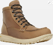 DANNER® LOGGER MOC 917 GTX
