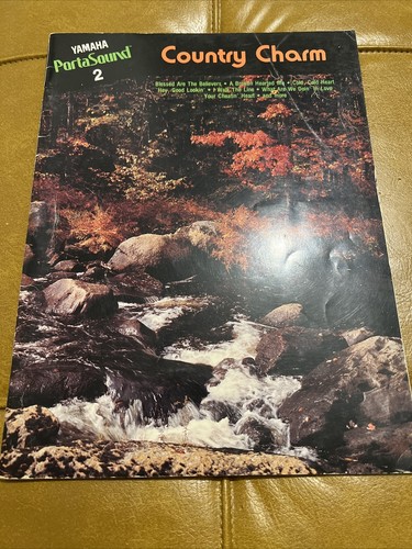 1975 yamaha porta sound - 1975,