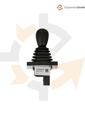 Linde* Joystick Controller (7919040015) für E16C E20P R14 R16