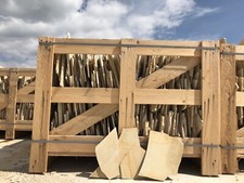 4-8mm WANDVERBLENDER