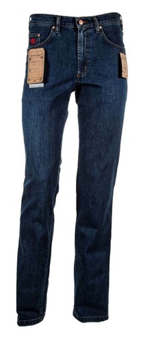 Revils jeans 302 - revils, v24/2