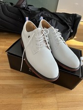 Footjoy Premier Series Field