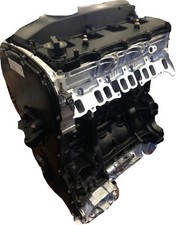 Mercedes SLK SLC R172 Motor Überholt 2,2 CDI OM651 OM 651 MB 651.980