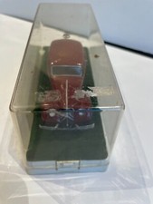 Citroën Traction 22 Berline