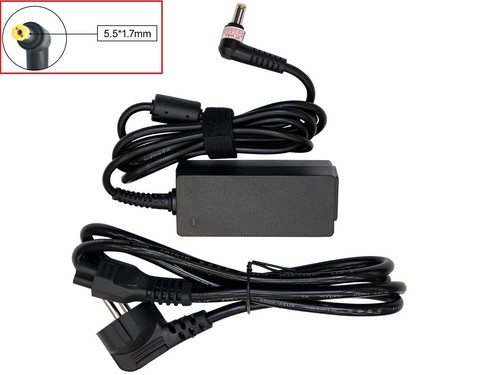 45w adapter netzteil - 45w,
