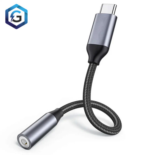 Usb auf aux adapter - usb,