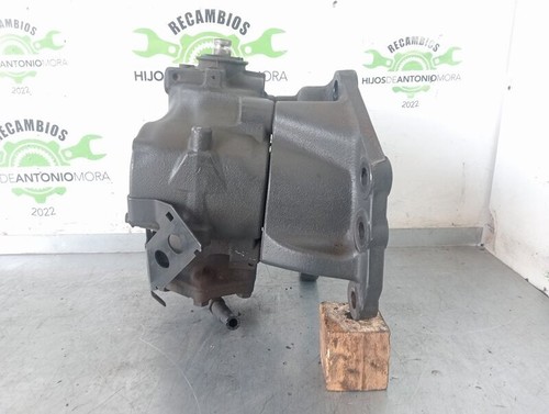 984931 lenkgetriebe mercedes - lenkgetriebe,