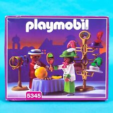 Neu in OVP 1997 Playmobil -