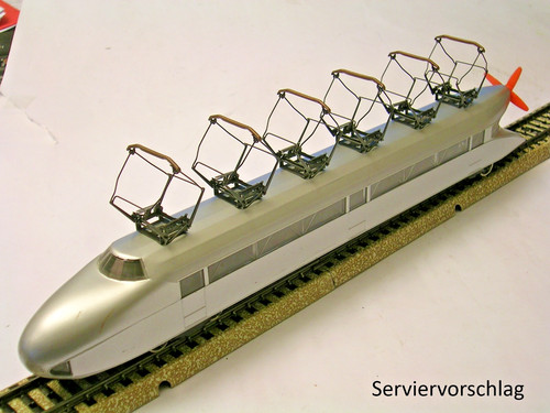 Märklin 257830