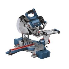 Bosch kapp und - bosch, kapp-