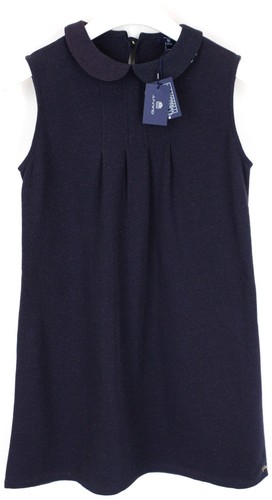 Gant 433 evening blue lurex - gant,