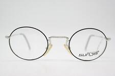 Vintage Brille sunjet by