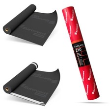 75qm Eurovent® FASSADE