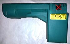 Bosch Häcksler AXT 2200 2500 HP Gehäuserunterteil | Bosch-Teilenummer 1605190057