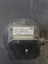 Kromschröder Druckdose