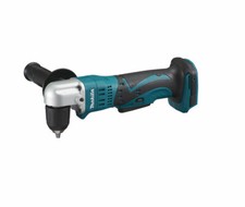 Makita Akku Winkelbohrmaschine 14,4 V DDA 341 Y1J 1 x AKKU 1,5 Ah Makpac
