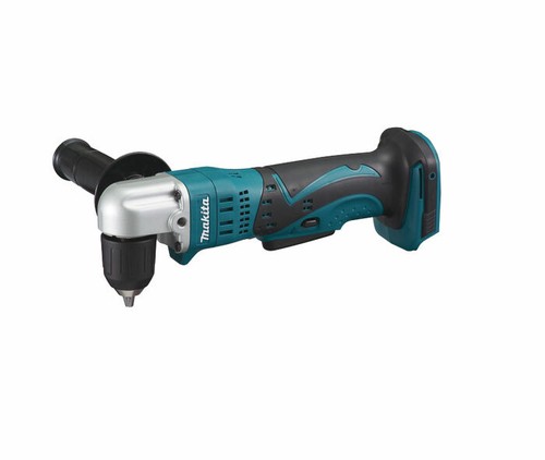 Makita akku winkelbohrmaschine - makita,