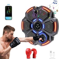 Bluetooth Musik Elektronische