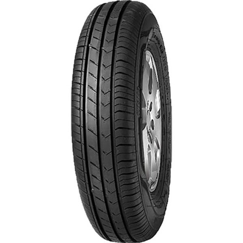 Sommerreifen atlas green hp - sommerreifen,
