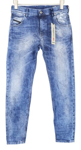 Diesel krailey 080as - krailey-b-t, damen