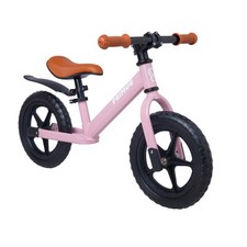 Primus Sprint Balance Bike