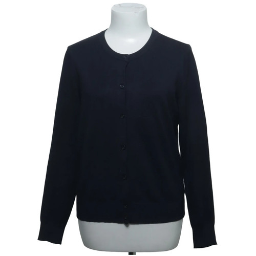 Essentials tchibo - by,