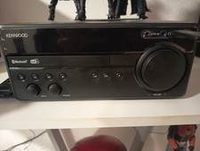 Stereo Anlage Mit Boxen