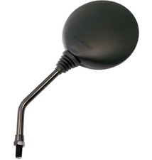 Mirror JMT black left for