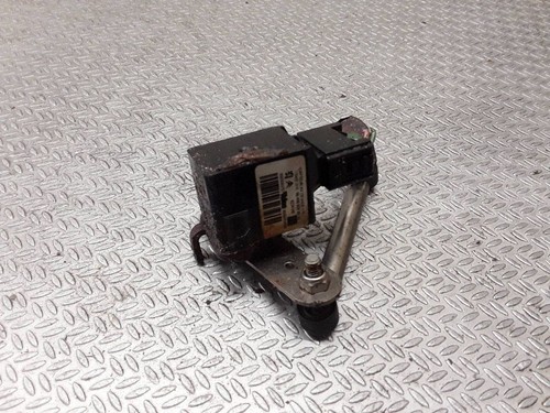 Peugeot 607 2003 - , niveausensor