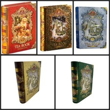 Basilur Ceylon Tee Geschenk