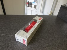 H0 Piko 254/224 Kaliwagen