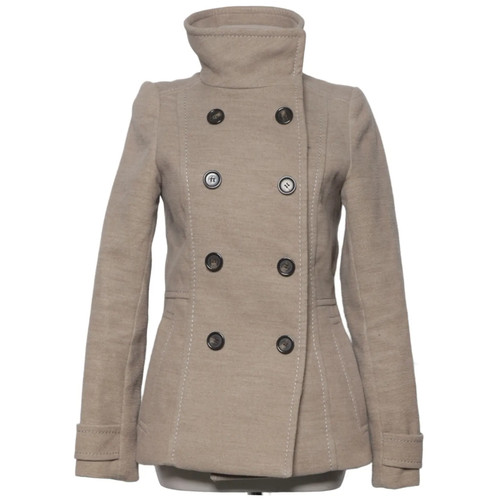 Cabanjacke damen - cabanjacke,,