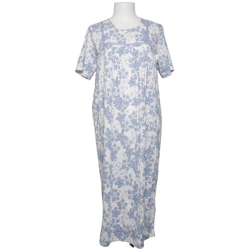Wäschepur nachtkleid - wäschepur,,