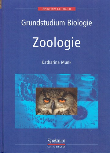 Munk katharina grundstudium - munk,,