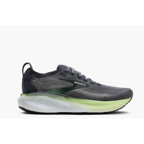 Brooks adrenaline gts men - gts,