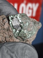 Large Greenstone Isle Royale