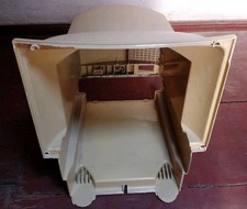 Apple Macintosh LC Performa