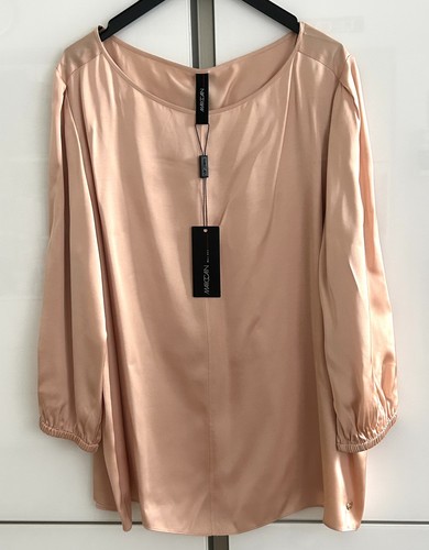 Marc cain collections - cain, bluse
