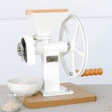 Madalga handmühle - madalga,