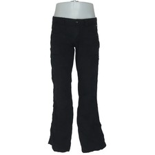 EDC by ESPRIT, Cargohose