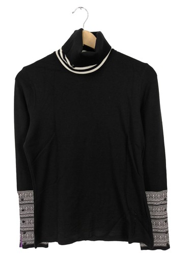 Marc cain feinstrickpullover - marc,