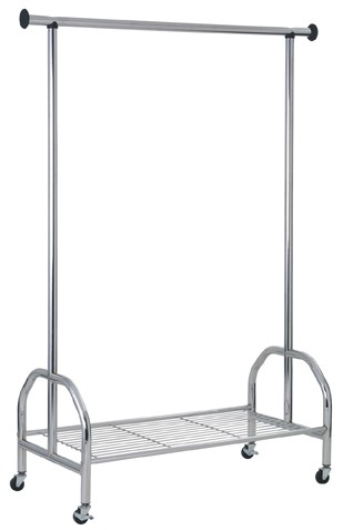 Garderobe kleiderständer auf - garderobe,
