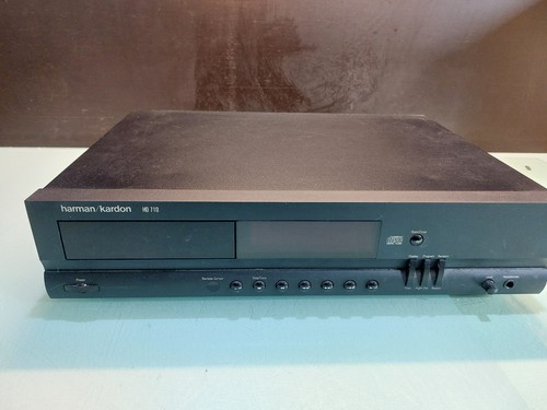 Harman kardon 710 - hd,
