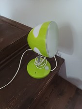 IKEA Skojig V1503 grün