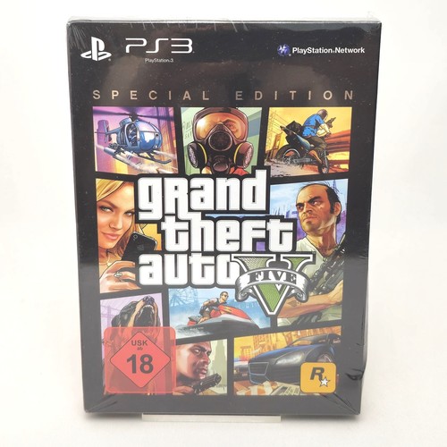 Grand theft auto - grand, gta