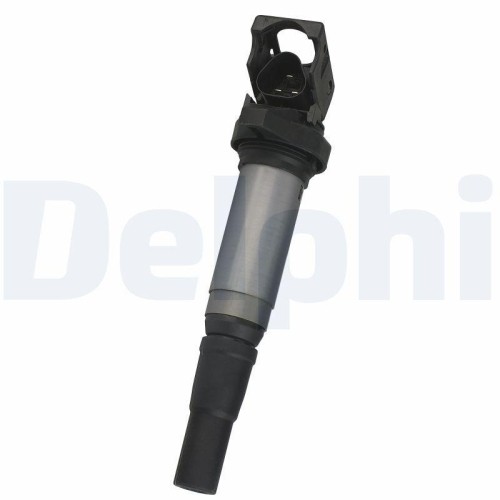 Delphi gn10572 12b1 zündspule - delphi, gn10572-12b1