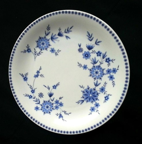 Seltmann weiden form doris - weiden,