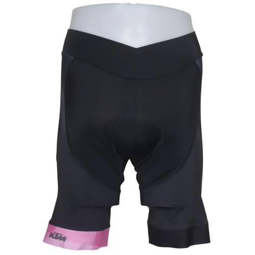 Ktm fahrradhose größe l - ktm,, fahrradhose,